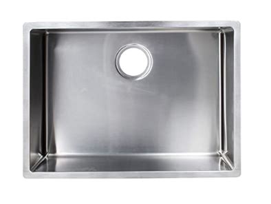 box bxx 210-46 stainless steel|FRANKE BXX 210/110.